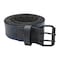 Ox Tools Belt, 2-Inch Dynamic Nylon Tool Belt - Large 35" to 46", Nylon OX-P266642 - alternate 1